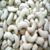 Cashew Nuts W320, W240, W210