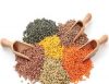 Brown Lentils
