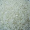 Basmati Rice / Parboiled Rice /Thai White Rice