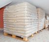 Premium Wood Pellets for Sale/ Wholesales Wood Pellets
