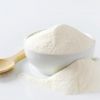 Hot Sell Skimmed and Full Cream Milk Powder