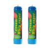 E942 Food Grade 0.95L N2o Cream Charger High Purity 99.9 Culinary Dessert Tools Factory Gas Whip