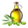 Virgin Olive Oil 100% Pure Olive Oil Virgin Olive Oil 100% Pure