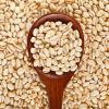 Barley Grains for Animal FeedWhole Wheat Barley Rice, 