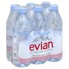 High Quality EvianMineral Water 33cl, 50cl & 1.5ltr Available for Sale at Low Price