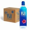 FIJI Natural Water 330ml, 500ml, 1L, 1.5L Bottles Available for Sale