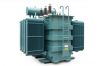 Oil Immersed Transformer