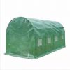Wholesale Greenhouse Supplies Mini Greenhouse Garden