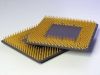 high Grade CPU Scrap Computers CPU's / Processors Scrap CPU's / Chips Scrap Recovery / Ref