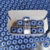 Beauty Copper Peptide Ghk Cu Powder Blue Copper Peptide Ghk-cu Cosmetic Grade