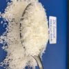 DESICATED COCNUT