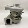TURBOCHARGER FOR IVECO TRUCK 4046933