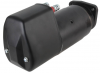 24V 6.0KW TRUCK STARTER FOR VOLVO F12 TRUCK  11031126, 20553711