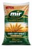 Hard Wheat, Soft Wheat for Export Turkey Origin