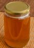 Premium Australian Manuka Honey MGO Certified - Export Quality HACCP Halal