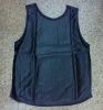 Sell soccer trainning bib