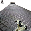 Cattle care Rubber cow mat