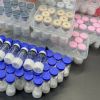 Retatrutide 99% high-quality peptide products