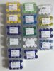 High Purity Cosmetic Peptides