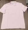 Ready made garment availabe in bulk
