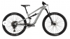 Cannondale Habit 3 Performance Alloy Trail MTB 2024 - BikeRadars