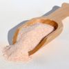 Himalayan Pink Salt