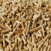 Buy cheap Wood Pellets Pine Wood Pellet 6mm Purchase Wood Pellets online