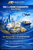 Commercial Project and Trade Finance