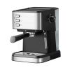 High End Atmosphere Modern Simplicity Coffee Machine Commercial Use Best Coffee Machine for Home