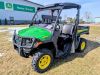 Utility Vehicles For sale