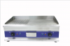 Electric Griddle/Grill