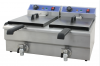 Deep Fat Fryer