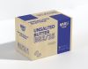 sell Unsalted butter, lactic butter, butter sheet, Anhydrous milk fat, AMF