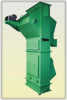 Aspirator Machine (Various Styles-OEM/ODM)