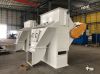 Grain Process Machine Aspirator Machine From China