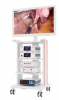 High-definition endoscope camera system
