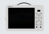 High-definition camera all-in-one machine