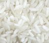 Long grain white rice 5% broken Vietnam