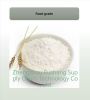 Vital Wheat Gluten