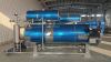 Retort Sterilizers for Food Processing