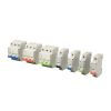Mini Circuit Breaker