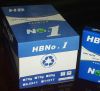 HB NO1 A4 copy Paper A4 102-104%