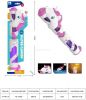 Sell High quality Unicorn Popper Blaster