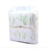 Clearance Sale Baby Diapers Nappy with Minor Defects-Low Price, Free Samples Pull-up Pants