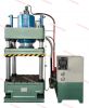 High Precision Automatic Hydraulic Press Machine