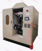 Brake shoe manufacturing equipment Brake shoe welding machine