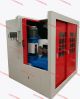 Out-arc Grinding Machine for C.V. Brake Shoe  making ma