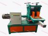 Brake shoe producing machine automatic brake shoe making machine