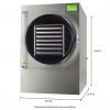 Harvestright Commercial Freeze Dryer With Pump And Trays - Size X-Large