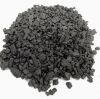 High Grade Green Petroleum Coke GPC FOB Venezuela